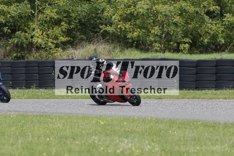 /53 16.09.2025 Track Day Domi Aegerter ADR/Gruppe gelb/119